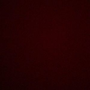 Meet your Posher, Jacque